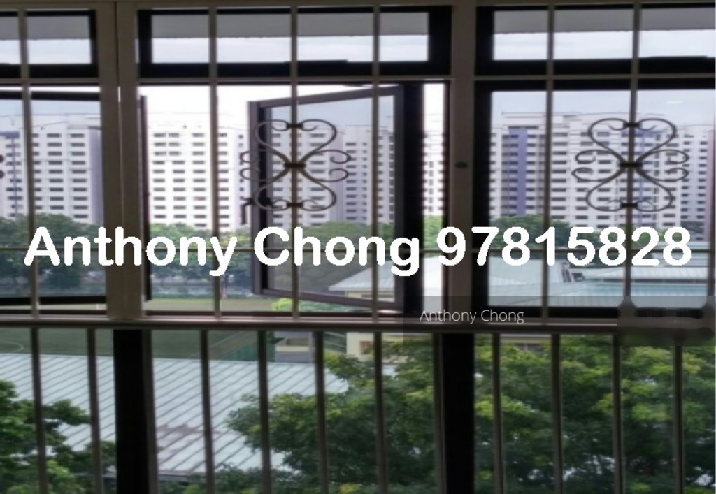 Blk 667A Jurong West Street 65 (Jurong West), HDB 5 Rooms #147213072